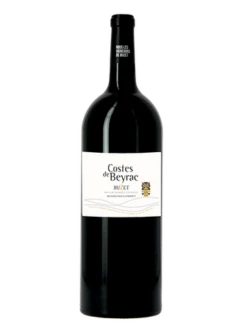 MAGNUM BUZET COSTES DE BEYRAC 2018