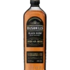 BLACK BUSHMILLS IRISH 2 BLACK BUSHMILLS IRISH -Jura Magasin 495271 mainProductPicture ProductDetailsPage ConversionMediaFormat