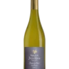 BEAUJOLAIS BLANC 2022 -Jura Magasin 495303 mainProductPicture ProductDetailsPage ConversionMediaFormat