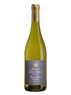 BEAUJOLAIS BLANC 2022