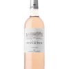 CHÂTEAU DE PENNAUTIER ROSÉ 2022 -Jura Magasin 495346 mainProductPicture ProductDetailsPage ConversionMediaFormat