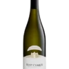 PETIT CHABLIS 2 PETIT CHABLIS -Jura Magasin 495371 mainProductPicture ProductDetailsPage ConversionMediaFormat
