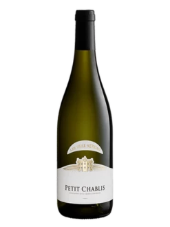 PETIT CHABLIS
