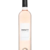 MAGNUM MINUTY PRÉSTIGE ROSÉ -Jura Magasin 495377 mainProductPicture ProductDetailsPage ConversionMediaFormat