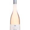 MAGNUM CHÂTEAU MINUTY ROSE ET OR -Jura Magasin 495378 mainProductPicture ProductDetailsPage ConversionMediaFormat