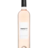 MINUTY PRESTIGE ROSÉ 2022 1 MINUTY PRESTIGE ROSÉ 2022 -Jura Magasin 495394 mainProductPicture ProductDetailsPage ConversionMediaFormat