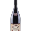 CHINON CLOS DE L'ECHO -Jura Magasin 495453 mainProductPicture ProductDetailsPage ConversionMediaFormat