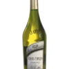 ARBOIS CHARDONNAY PUPILLIN -Jura Magasin 495454 mainProductPicture ProductDetailsPage ConversionMediaFormat