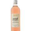 BANDOL ROSÉ DOMAINE OLIVETTE