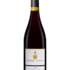 PINOT NOIR DOUDET NAUDIN 2 PINOT NOIR DOUDET NAUDIN -Jura Magasin 495537 mainProductPicture ProductDetailsPage ConversionMediaFormat