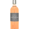DOMAINE FERME BLANCHE ROSÉ