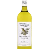 DOMAINE TARIQUET PREMIĂRES GRIVES 2 DOMAINE TARIQUET PREMIĂRES GRIVES -Jura Magasin 495597 mainProductPicture ProductDetailsPage ConversionMediaFormat