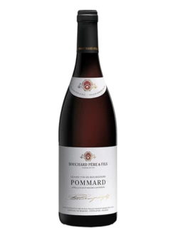 POMMARD BOUCHARD PÈRE & FILS