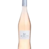 M MINUTY ROSÉ -Jura Magasin mainProductPicture ProductDetailsPage ConversionMediaFormat null 15