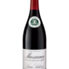 MARSANNAY LOUIS LATOUR 2021
