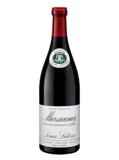MARSANNAY LOUIS LATOUR 2021