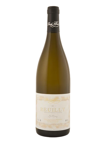 REUILLY LE CROZ 3 REUILLY LE CROZ