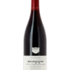 BOURGOGNE CÔTE CHALONNAISE BUISSONNIER -Jura Magasin mainProductPicture ProductDetailsPage ConversionMediaFormat null 30