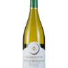 CHABLIS 1ER CRU VAU DE VEY -Jura Magasin mainProductPicture ProductDetailsPage ConversionMediaFormat null 33