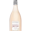 DOMAINE ROYAL DE JARRAS ROSÉ -Jura Magasin mainProductPicture ProductDetailsPage ConversionMediaFormat null 34