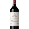 MOUTON CADET BARON PHILIPPE DE ROTHSCHILD 2019