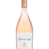 WHISPERING ANGEL ROSÉ -Jura Magasin mainProductPicture ProductDetailsPage ConversionMediaFormat null 38