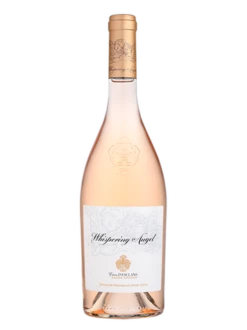 WHISPERING ANGEL ROSÉ