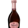 DEMI-BOUTEILLE RUINART ROSÉ 1 DEMI-BOUTEILLE RUINART ROSÉ -Jura Magasin mainProductPicture ProductDetailsPage ConversionMediaFormat null 4