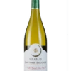 CHABLIS VIELLES VIGNES STE CLAIRE -Jura Magasin mainProductPicture ProductDetailsPage ConversionMediaFormat null 41