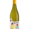 BON POTE CHARDONNAY ALIGOTÉ -Jura Magasin mainProductPicture ProductDetailsPage ConversionMediaFormat null 42