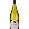 BOURGOGNE CHARDONNAY LES CÉPAGES -Jura Magasin mainProductPicture ProductDetailsPage ConversionMediaFormat null 43