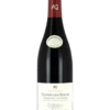 SAVIGNY-LES-BEAUNE 1ER CRU ANDRÉ GOICHOT -Jura Magasin mainProductPicture ProductDetailsPage ConversionMediaFormat null 44