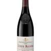 CÔTE RÔTIE SEIGNEUR MAUGIRON -Jura Magasin mainProductPicture ProductDetailsPage ConversionMediaFormat null 49