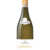 HAUTES CÔTES BEAUNE BLANC -Jura Magasin mainProductPicture ProductDetailsPage ConversionMediaFormat null 50