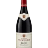 DOMAINE FAIVELEY GIVRY -Jura Magasin mainProductPicture ProductDetailsPage ConversionMediaFormat null 51