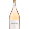 MAGNUM WHISPERING ANGEL ROSÉ 2022 -Jura Magasin mainProductPicture ProductDetailsPage ConversionMediaFormat null 56
