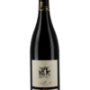 GIVRY GRAND TERROIR -Jura Magasin mainProductPicture ProductDetailsPage ConversionMediaFormat null 57