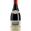 BROUILLY CHÂTEAU DE LA PIERRE 2022