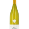 MONTAGNY 1ER CRU TÊTE DE CUVÉE BUISSONNIER -Jura Magasin mainProductPicture ProductDetailsPage ConversionMediaFormat null 63