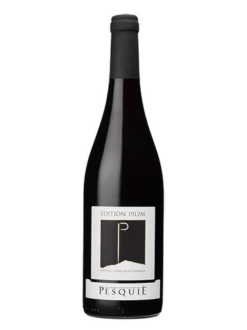 PESQUIÉ EDITION 1912 M