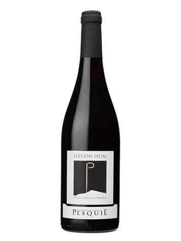 PESQUIÉ EDITION 1912 M 3 PESQUIÉ EDITION 1912 M