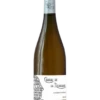 ANJOU BLANC CHÂTEAU DE LA ROULERIE 2022 -Jura Magasin mainProductPicture ProductDetailsPage ConversionMediaFormat null 67