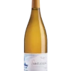 SAINT-JOSEPH BLANC PIERRE GAILLARD -Jura Magasin mainProductPicture ProductDetailsPage ConversionMediaFormat null 69