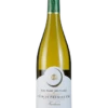 CHABLIS 1ER CRU FOURCHAUME -Jura Magasin mainProductPicture ProductDetailsPage ConversionMediaFormat null 72