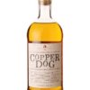 COPPER DOG -Jura Magasin mainProductPicture ProductDetailsPage ConversionMediaFormat null 78
