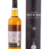 MUIRHEAD'S SILVER SEAL 14 ANS -Jura Magasin mainProductPicture ProductDetailsPage ConversionMediaFormat null 79