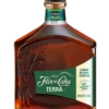 RUM FLOR DE CANA TERRA NICARAGUA -Jura Magasin mainProductPicture ProductDetailsPage ConversionMediaFormat null 80