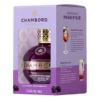 Chambord Liqueur 50cl -Jura Magasin mainProductPicture ProductDetailsPage ConversionMediaFormat null 81