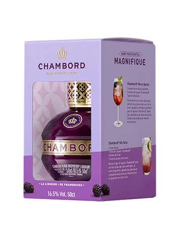 Jura Magasin -Jura Magasin mainProductPicture ProductDetailsPage ConversionMediaFormat null 81