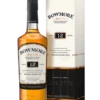 BOWMORE 12 ANS 1 BOWMORE 12 ANS -Jura Magasin mainProductPicture ProductDetailsPage ConversionMediaFormat null 85